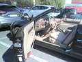 Chrysler Sebring Sebring Cabrio 2.7 LX Zwart - thumbnail 13