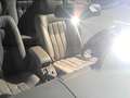 Chrysler Sebring Sebring Cabrio 2.7 LX Zwart - thumbnail 10
