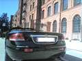 Chrysler Sebring Sebring Cabrio 2.7 LX Zwart - thumbnail 2