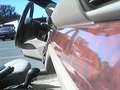 Chrysler Sebring Sebring Cabrio 2.7 LX Zwart - thumbnail 23