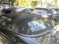 Chrysler Sebring Sebring Cabrio 2.7 LX Zwart - thumbnail 34