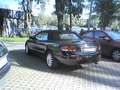 Chrysler Sebring Sebring Cabrio 2.7 LX Zwart - thumbnail 28