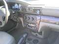Chrysler Sebring Sebring Cabrio 2.7 LX Zwart - thumbnail 22