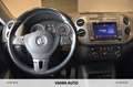 Volkswagen Tiguan 1.4 TSI 122 CV Cross BlueMotion Technology Nero - thumbnail 10