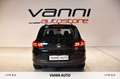 Volkswagen Tiguan 1.4 TSI 122 CV Cross BlueMotion Technology Nero - thumbnail 3