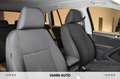 Volkswagen Tiguan 1.4 TSI 122 CV Cross BlueMotion Technology Nero - thumbnail 8