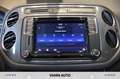 Volkswagen Tiguan 1.4 TSI 122 CV Cross BlueMotion Technology Nero - thumbnail 14