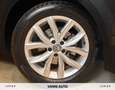 Volkswagen Tiguan 1.4 TSI 122 CV Cross BlueMotion Technology Nero - thumbnail 6