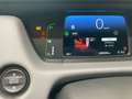 Honda Jazz 1.5 Hev Sport *NUOVA DA IMMATRICOLARE* Grigio - thumbnail 15