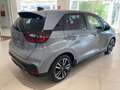 Honda Jazz 1.5 Hev Sport *NUOVA DA IMMATRICOLARE* Gris - thumbnail 8