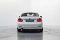 BMW 218 218iA Coupé (4.75) Blanco - thumbnail 4