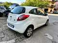 Ford Ka/Ka+ Ka 1.2 Titanium c/esp,tcs 69cv E5 - thumbnail 5