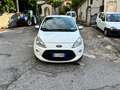 Ford Ka/Ka+ Ka 1.2 Titanium c/esp,tcs 69cv E5 - thumbnail 8