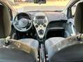 Ford Ka/Ka+ Ka 1.2 Titanium c/esp,tcs 69cv E5 - thumbnail 12