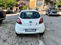 Ford Ka/Ka+ Ka 1.2 Titanium c/esp,tcs 69cv E5 - thumbnail 4