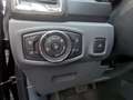 Ford Ranger Ranger Doppelkabine Wildtrak 4x4 3,2 TDCi Aut. ... Schwarz - thumbnail 12