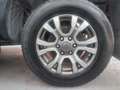 Ford Ranger Ranger Doppelkabine Wildtrak 4x4 3,2 TDCi Aut. ... Schwarz - thumbnail 16