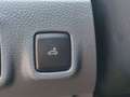 Ford Ranger Ranger Doppelkabine Wildtrak 4x4 3,2 TDCi Aut. ... Schwarz - thumbnail 15