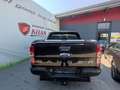 Ford Ranger Ranger Doppelkabine Wildtrak 4x4 3,2 TDCi Aut. ... Schwarz - thumbnail 5