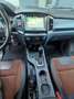 Ford Ranger Ranger Doppelkabine Wildtrak 4x4 3,2 TDCi Aut. ... Schwarz - thumbnail 11