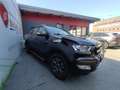 Ford Ranger Ranger Doppelkabine Wildtrak 4x4 3,2 TDCi Aut. ... Schwarz - thumbnail 3