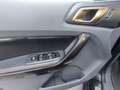 Ford Ranger Ranger Doppelkabine Wildtrak 4x4 3,2 TDCi Aut. ... Schwarz - thumbnail 13