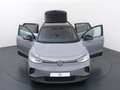 Volkswagen ID.4 Pro Limited Edition 77kWh 286pk aut. elektrisch | Gris - thumbnail 33