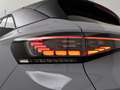 Volkswagen ID.4 Pro Limited Edition 77kWh 286pk aut. elektrisch | Gris - thumbnail 41