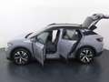 Volkswagen ID.4 Pro Limited Edition 77kWh 286pk aut. elektrisch | Gris - thumbnail 29