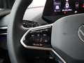 Volkswagen ID.4 Pro Limited Edition 77kWh 286pk aut. elektrisch | Gris - thumbnail 8