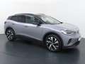 Volkswagen ID.4 Pro Limited Edition 77kWh 286pk aut. elektrisch | Gris - thumbnail 3