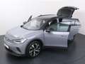 Volkswagen ID.4 Pro Limited Edition 77kWh 286pk aut. elektrisch | Gris - thumbnail 28