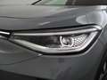 Volkswagen ID.4 Pro Limited Edition 77kWh 286pk aut. elektrisch | Gris - thumbnail 40