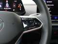 Volkswagen ID.4 Pro Limited Edition 77kWh 286pk aut. elektrisch | Gris - thumbnail 10