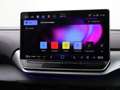 Volkswagen ID.4 Pro Limited Edition 77kWh 286pk aut. elektrisch | Gris - thumbnail 18