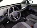 Volkswagen ID.4 Pro Limited Edition 77kWh 286pk aut. elektrisch | Gris - thumbnail 6