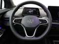 Volkswagen ID.4 Pro Limited Edition 77kWh 286pk aut. elektrisch | Gris - thumbnail 9