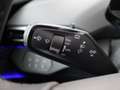Volkswagen ID.4 Pro Limited Edition 77kWh 286pk aut. elektrisch | Gris - thumbnail 7