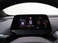 Volkswagen ID.4 Pro Limited Edition 77kWh 286pk aut. elektrisch | Gris - thumbnail 12