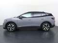 Volkswagen ID.4 Pro Limited Edition 77kWh 286pk aut. elektrisch | Gris - thumbnail 2
