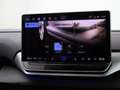 Volkswagen ID.4 Pro Limited Edition 77kWh 286pk aut. elektrisch | Gris - thumbnail 20