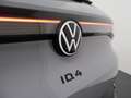 Volkswagen ID.4 Pro Limited Edition 77kWh 286pk aut. elektrisch | Gris - thumbnail 42