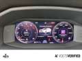 CUPRA Formentor 1.5 TSI LED+SHZ+PDC Grau - thumbnail 12