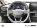 CUPRA Formentor 1.5 TSI LED+SHZ+PDC Grau - thumbnail 11