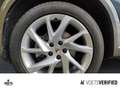 CUPRA Formentor 1.5 TSI LED+SHZ+PDC Grau - thumbnail 5
