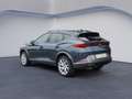 CUPRA Formentor 1.5 TSI LED+SHZ+PDC Grigio - thumbnail 3