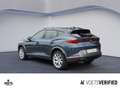 CUPRA Formentor 1.5 TSI LED+SHZ+PDC Grau - thumbnail 3