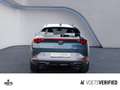 CUPRA Formentor 1.5 TSI LED+SHZ+PDC Grau - thumbnail 4