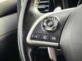 Mitsubishi Outlander 2.0 PHEV Business Edition X-Line (122 PK) Keurig-O Сірий - thumbnail 31