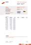 Mitsubishi Outlander 2.0 PHEV Business Edition X-Line (122 PK) Keurig-O Сірий - thumbnail 4